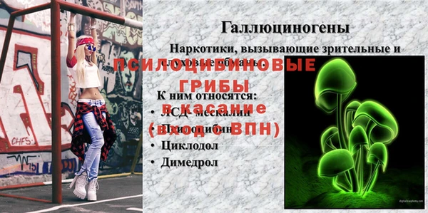 mdma Верея