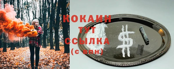 прущая мука Бородино